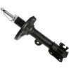 Amortecedor SACHS 317 141