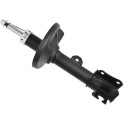 Amortecedor SACHS 317 142