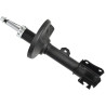 Amortecedor SACHS 317 142