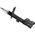 Amortecedor SACHS 317 145