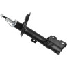 Amortecedor SACHS 317 145