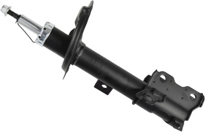 Amortecedor SACHS 317 145