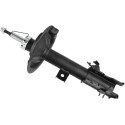 Amortecedor SACHS 317 146