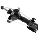 Amortecedor SACHS 317 147