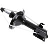 Amortecedor SACHS 317 147