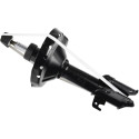Amortecedor SACHS 317 148