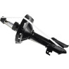 Amortecedor SACHS 317 148