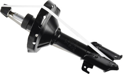 Amortecedor SACHS 317 148
