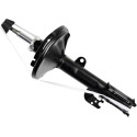 Amortecedor SACHS 317 149