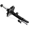Amortecedor SACHS 317 149