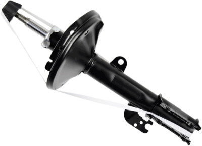 Amortecedor SACHS 317 149
