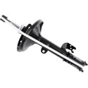 Amortecedor SACHS 317 150