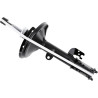 Amortecedor SACHS 317 150