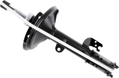 Amortecedor SACHS 317 150