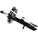 Amortecedor SACHS 317 155