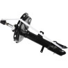 Amortecedor SACHS 317 155