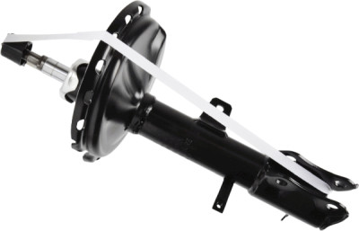 Amortecedor SACHS 317 155
