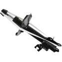 Amortecedor SACHS 317 157