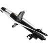 Amortecedor SACHS 317 157