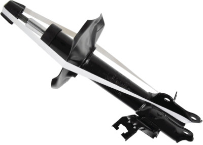 Amortecedor SACHS 317 157