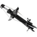 Amortecedor SACHS 317 158