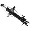 Amortecedor SACHS 317 158