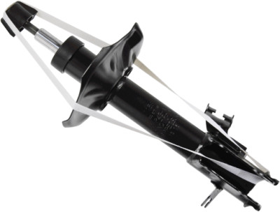 Amortecedor SACHS 317 158