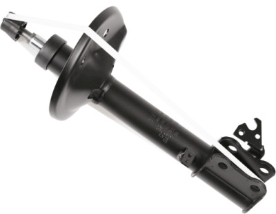 Amortecedor SACHS 317 163