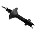 Amortecedor SACHS 317 164