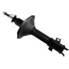 Amortecedor SACHS 317 164