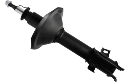 Amortecedor SACHS 317 164