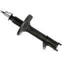 Amortecedor SACHS 317 167