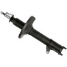 Amortecedor SACHS 317 167