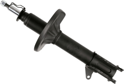 Amortecedor SACHS 317 167
