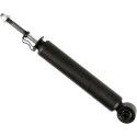 Amortecedor SACHS 317 168
