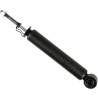 Amortecedor SACHS 317 168