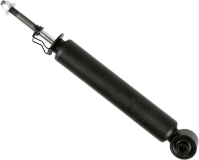 Amortecedor SACHS 317 168