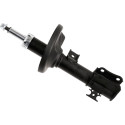 Amortecedor SACHS 317 175
