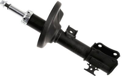 Amortecedor SACHS 317 175