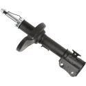 Amortecedor SACHS 317 176