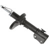 Amortecedor SACHS 317 176