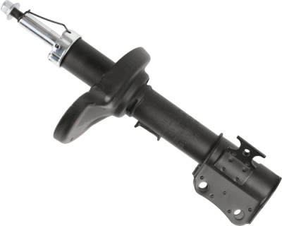 Amortecedor SACHS 317 176