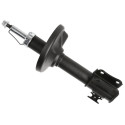Amortecedor SACHS 317 177
