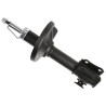 Amortecedor SACHS 317 177