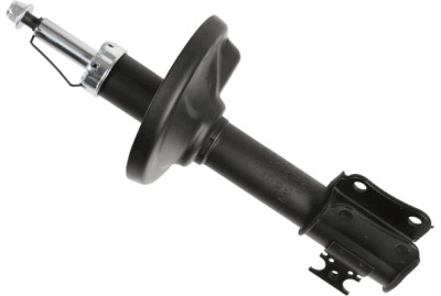 Amortecedor SACHS 317 177