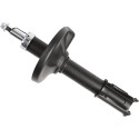 Amortecedor SACHS 317 178