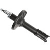 Amortecedor SACHS 317 178