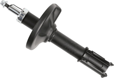 Amortecedor SACHS 317 178