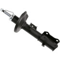 Amortecedor SACHS 317 185