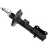Amortecedor SACHS 317 185